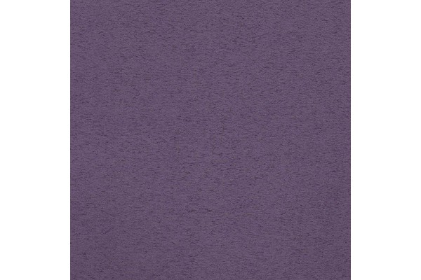 Jotex Suede