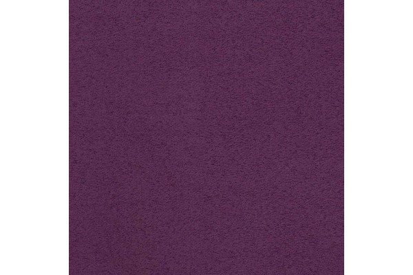 Jotex Suede