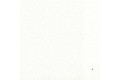 Jotex Vulture