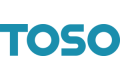 TOSO - JAPAN