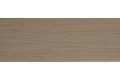 Vietcis 38mm / 50mm Fauxwood Venetian Blind