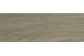 Vietcis 38mm / 50mm Fauxwood Venetian Blind