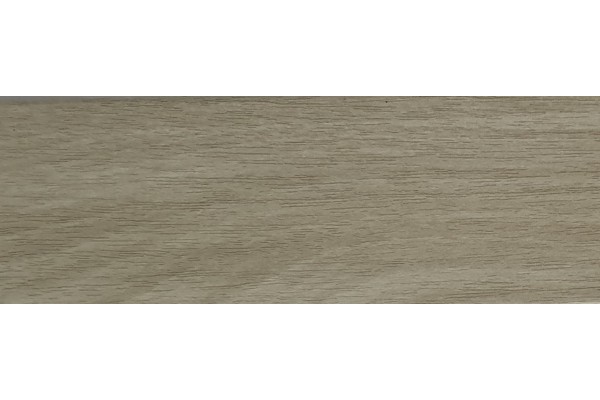 Vietcis 38mm / 50mm Fauxwood Venetian Blind