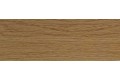 Vietcis 38mm / 50mm Fauxwood Venetian Blind