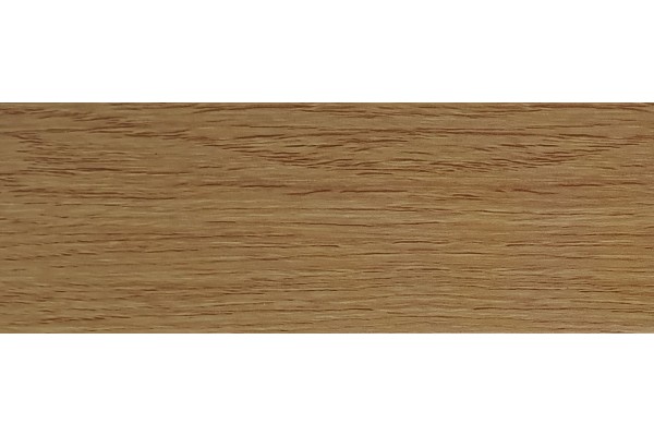 Vietcis 38mm / 50mm Fauxwood Venetian Blind