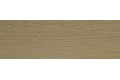 Vietcis 38mm / 50mm Fauxwood Venetian Blind