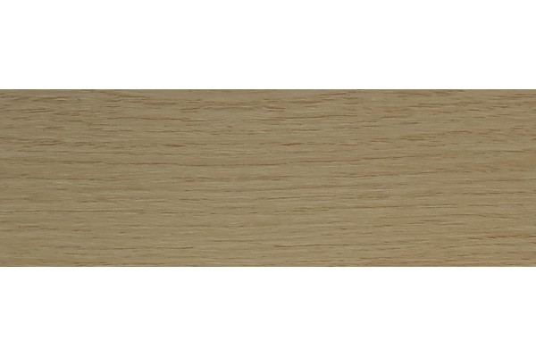 Vietcis 38mm / 50mm Fauxwood Venetian Blind