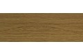 Vietcis 38mm / 50mm Fauxwood Venetian Blind