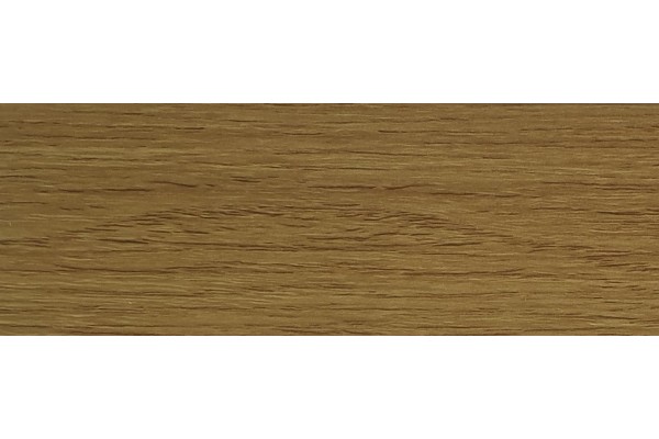 Vietcis 38mm / 50mm Fauxwood Venetian Blind