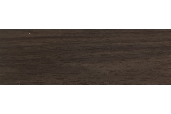 Vietcis 38mm / 50mm Fauxwood Venetian Blind