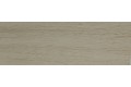Vietcis 38mm / 50mm Fauxwood Venetian Blind