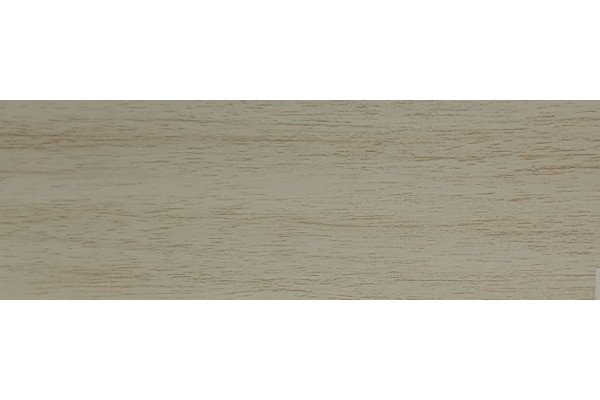 Vietcis 38mm / 50mm Fauxwood Venetian Blind
