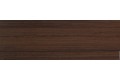 Vietcis 38mm / 50mm Fauxwood Venetian Blind