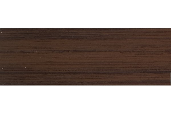 Vietcis 38mm / 50mm Fauxwood Venetian Blind