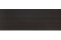 Vietcis 38mm / 50mm Fauxwood Venetian Blind
