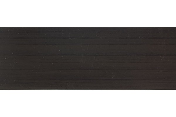 Vietcis 38mm / 50mm Fauxwood Venetian Blind
