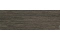 Vietcis 38mm / 50mm Fauxwood Venetian Blind