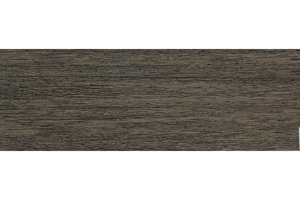 Vietcis 38mm / 50mm Fauxwood Venetian Blind