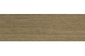 Vietcis 38mm / 50mm Fauxwood Venetian Blind