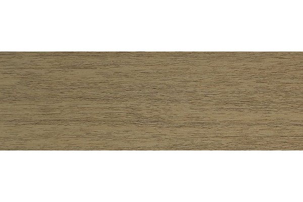 Vietcis 38mm / 50mm Fauxwood Venetian Blind
