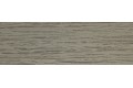 Vietcis 38mm / 50mm Fauxwood Venetian Blind