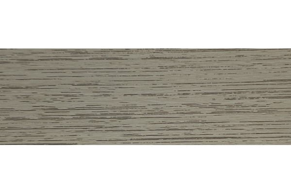 Vietcis 38mm / 50mm Fauxwood Venetian Blind