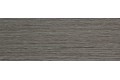 Vietcis 38mm / 50mm Fauxwood Venetian Blind