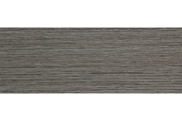Vietcis 38mm / 50mm Fauxwood Venetian Blind