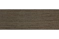 Vietcis 38mm / 50mm Fauxwood Venetian Blind