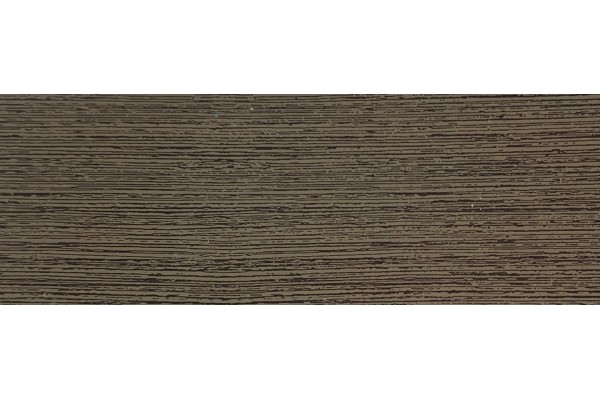 Vietcis 38mm / 50mm Fauxwood Venetian Blind