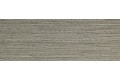 Vietcis 38mm / 50mm Fauxwood Venetian Blind