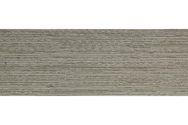 Vietcis 38mm / 50mm Fauxwood Venetian Blind