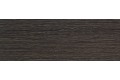 Vietcis 38mm / 50mm Fauxwood Venetian Blind