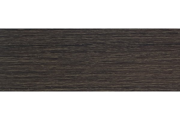 Vietcis 38mm / 50mm Fauxwood Venetian Blind