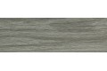 Vietcis 38mm / 50mm Fauxwood Venetian Blind