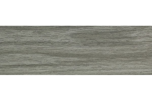 Vietcis 38mm / 50mm Fauxwood Venetian Blind