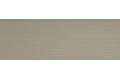 Vietcis 38mm / 50mm Fauxwood Venetian Blind