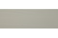 Vietcis 38mm / 50mm Fauxwood Venetian Blind