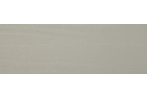 Vietcis 38mm / 50mm Fauxwood Venetian Blind
