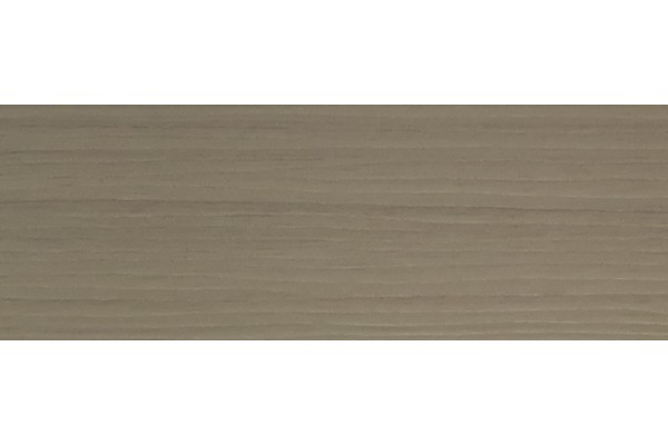 Vietcis 38mm / 50mm Fauxwood Venetian Blind
