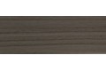Vietcis 38mm / 50mm Fauxwood Venetian Blind