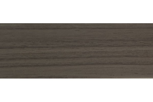 Vietcis 38mm / 50mm Fauxwood Venetian Blind