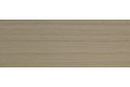 Vietcis 38mm / 50mm Fauxwood Venetian Blind