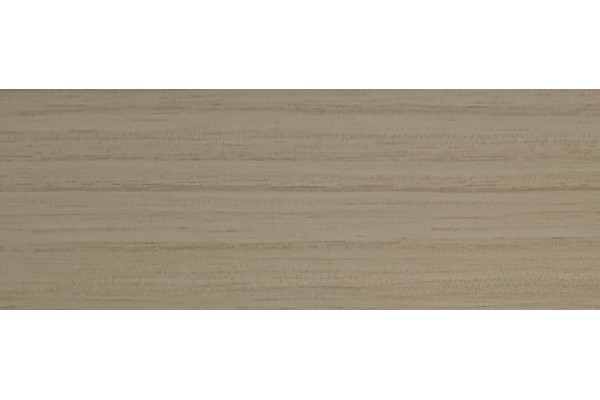 Vietcis 38mm / 50mm Fauxwood Venetian Blind