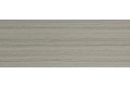 Vietcis 38mm / 50mm Fauxwood Venetian Blind