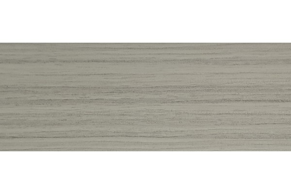 Vietcis 38mm / 50mm Fauxwood Venetian Blind