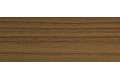 Vietcis 38mm / 50mm Fauxwood Venetian Blind