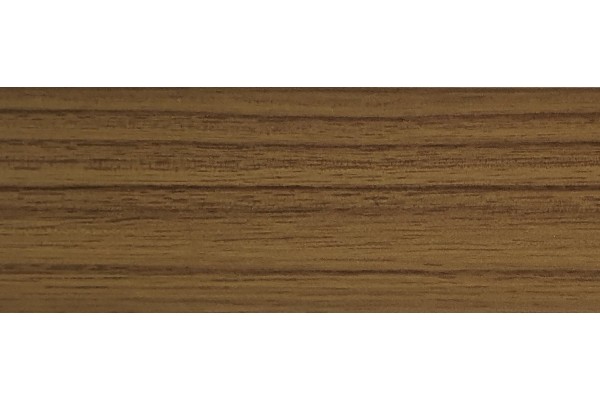 Vietcis 38mm / 50mm Fauxwood Venetian Blind