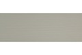 Vietcis 38mm / 50mm Fauxwood Venetian Blind