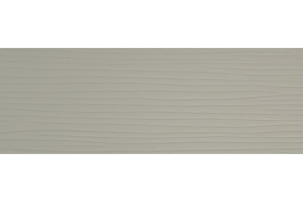 Vietcis 38mm / 50mm Fauxwood Venetian Blind